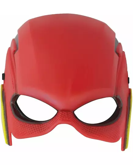 Flash-halvmaske for barn, bilde 2