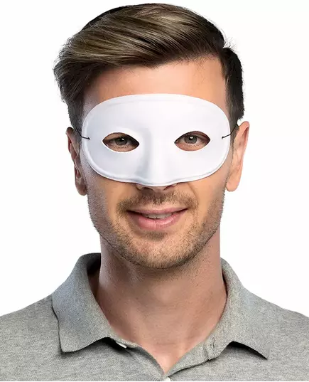Voksen hvit ulv, bilde 2