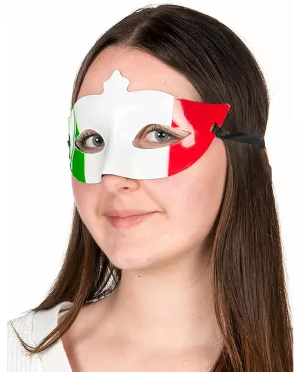 Wolf Italia, bilde 2