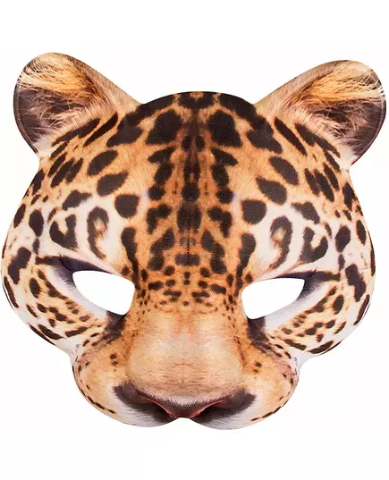 Voksen leopardulv, bilde 2