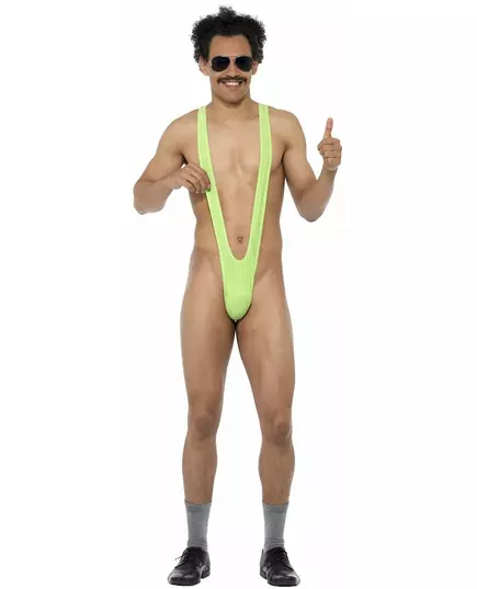 Borat Mankini, bilde 2