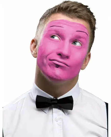 Pink Water Makeup 14g, image 2