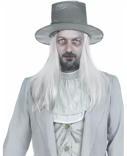 Grå sminke 10 ml, bilde 2