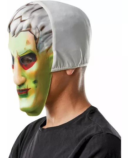 Fortnite Brainiac Mask for Kids, image 2