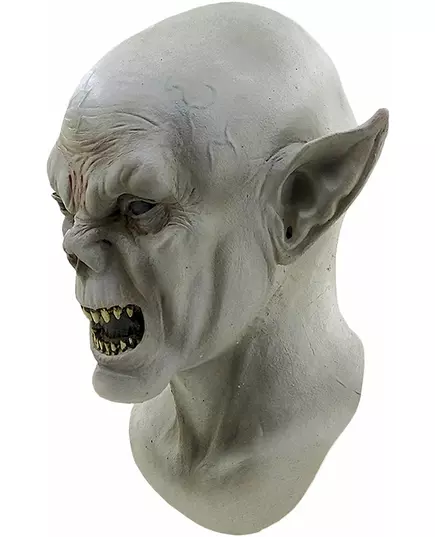 Halloween-maske for voksne, bilde 2