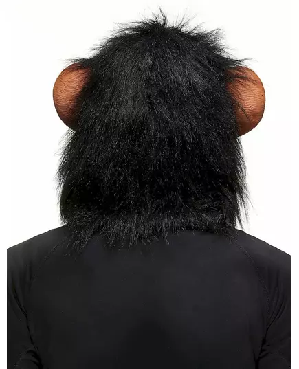 Voksen apemaske, bilde 2