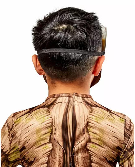 Guardians of the Galaxy Groot-maske, bilde 2