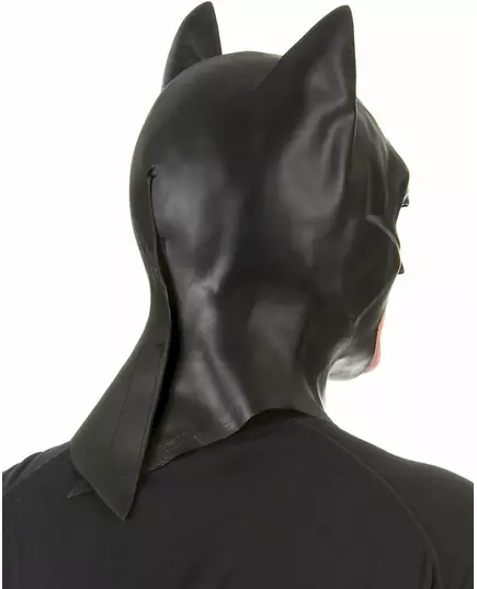 Batman-maske til voksne, bilde 2