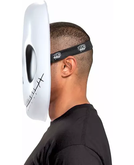 Marerittet før jul Funko Pop-maske til voksne, bilde 2