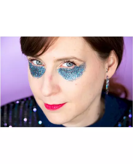 Galaxsisi Biodegradable Glitter - Yes yes glitter, image 2