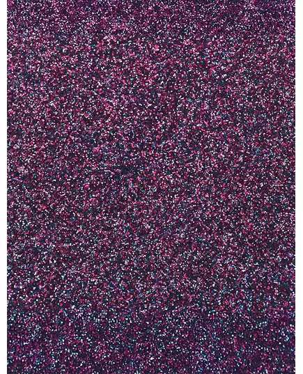 Supernova Biodegradable Glitter - Yes, yes, glitter, image 2