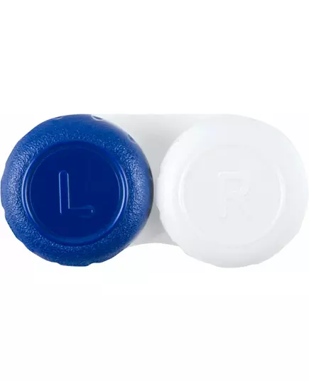 Lens product 60 ml, image 2