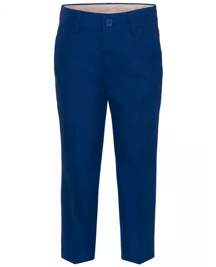 Mr. Navy Blue Child's Costume Opposuits, Size: 4-6 years (98-104 cm), image 2