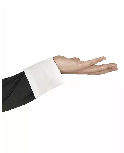 Gotisk jentekostyme, Størrelse: 9 år (125–135 cm), bilde 2