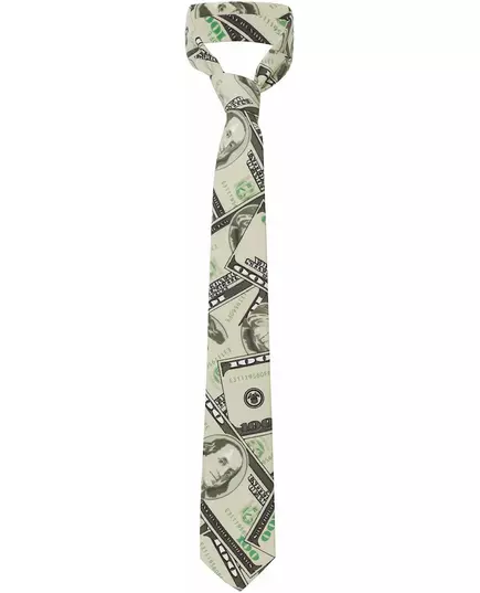 Mr. Cashanova-drakt for menn Opposuits, Størrelse: Medium (EU 48-50), bilde 3
