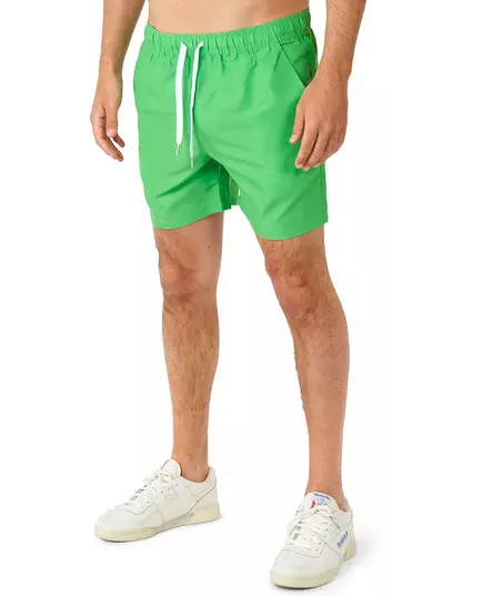 Teenage Mutant Ninja Turtle Sommerkostyme til Voksen Suitmeister, Størrelse: X-Large (EU 56-58), bilde 3