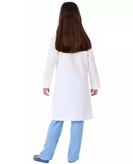 Legekostyme til barn, Størrelse: 10–12 år (145–160 cm), bilde 4
