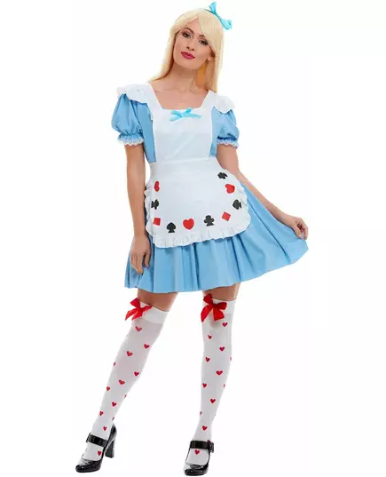 Wonder Princess costume for women, Size: Medium, image 4