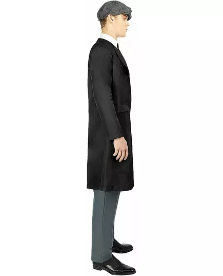 Tommy Shelby Peaky Blinders-kostyme til menn, Størrelse: X-Large, bilde 3