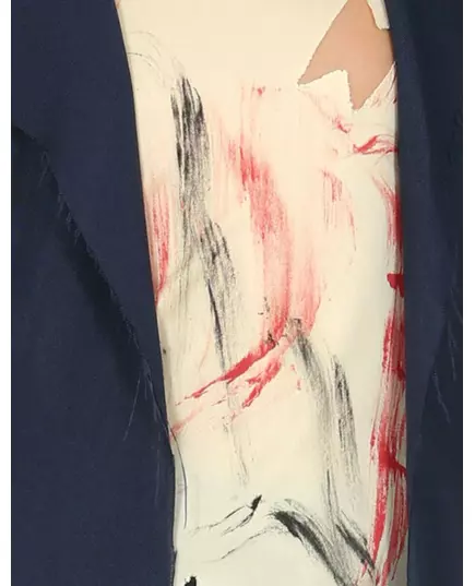 Machete Killer Costume for Kids, Size: 9 years (125-135 cm), image 3