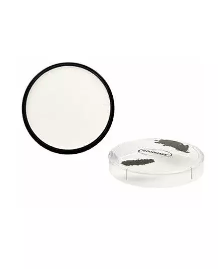 Profesjonell vannbasert sminkepotte 14 g, Farge: Rust, bilde 4