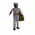 Klassisk Boba Fett-kostyme til barn, Størrelse: 7–8 år (122 – 128 cm)
