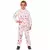 Boy's Bloody Groom Costume Fancy Dress, Size: 9 years (125-135 cm)