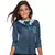 Harry Potter Slytherin-trykket t-skjorte til barn, Størrelse: 8–10 år (123–140 cm)
