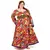 Plus size hippie dress costume for women, Size: XX-Large