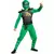LEGACY Lloyd Ninjago-kostyme – LEGO Kids, Størrelse: 10–12 år (137 – 149 cm)