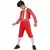 Child's bullfighter costume, Size: 7-9 years (130-145 cm)