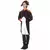 Napoleon costume for men, Size: Large