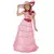 Pink Southern Lady Costume for Girls, Size: 5-7 years (128 cm)