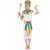 Egyptian boy costume, Size: 7-9 years (120-130 cm)