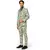 Mr. Cashanova-drakt for menn Opposuits, Størrelse: Medium (EU 48-50)