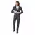 Mr. Pac-Man Men's Costume Opposuits, Size: Medium (EU 48-50)