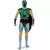 Boba Fett Star Wars Second Skin-kostyme til voksne, Størrelse: Large