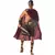 Adult Roman costume, Size: Medium