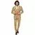 Mr. Confetteroni kostyme for menn Opposuits, Størrelse: X-Large (EU 56-58)