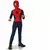 Klassisk Spiderman-kostyme til gutter, Størrelse: 3–4 år (90–104 cm)