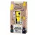 Profesjonell UV-sminkekrem 20 ml, Farge: Oransje
