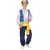 Child's Arab prince costume, Size: 11-13 years (158 cm)