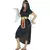 Princess of the Nile costume for women, Size: X-Large (44-46)