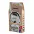 Profesjonell vannbasert sminkepotte 14 g, Farge: Rosa