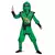 LEGACY Deluxe Lloyd Ninjago®-kostyme – LEGO Kids, Størrelse: 5–6 år (109–126 cm)