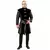Daemon Costume - House of the Dragon Deluxe Men's Costume, Size: Medium