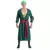 Zoro One Piece-kostyme til voksne, Størrelse: Small