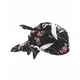 Piratskjelett-bandana