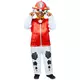 Luksuriøst Marcus Paw Patrol-kostyme til barn, Størrelse: 4–6 år (110 cm)