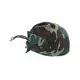 Adult military bandana